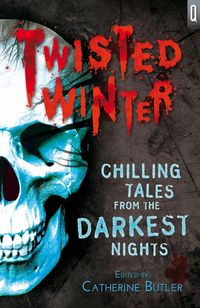 Produktbild: Twisted Winter