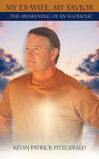 Produktbild: My Ex-Wife, My Savior