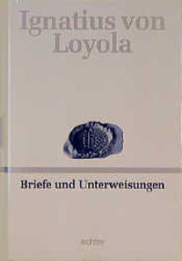 Produktbild: Deutsche Werkausgabe / Briefe und Unterweisungen