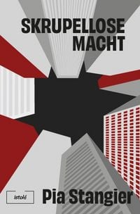 Produktbild: Skrupellose Macht