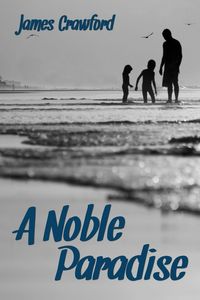 Produktbild: A Noble Paradise