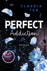 Produktbild: Perfect Addiction
