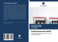 Produktbild: Fehlertolerante DPFC