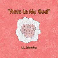 Produktbild: Ants In My Bed