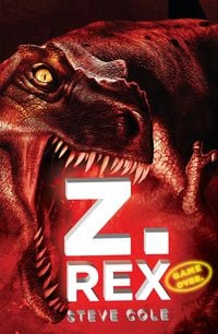 Produktbild: Z. Rex
