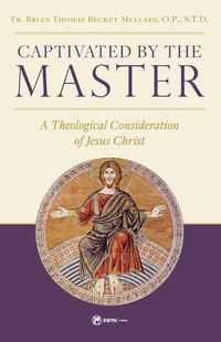 Produktbild: Captivated by the Master