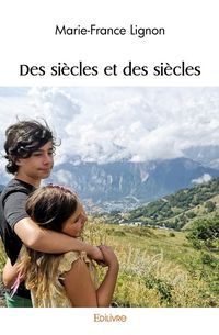 Produktbild: Des siecles et des siecles