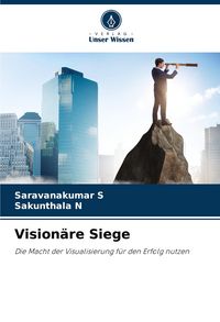 Produktbild: Vision&auml;re Siege