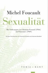 Produktbild: Sexualit&auml;t