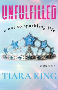 Produktbild: Unfulfilled
