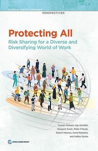 Produktbild: Protecting All