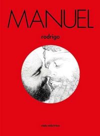 Produktbild: Manuel