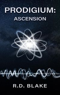 Produktbild: Prodigium: Ascension