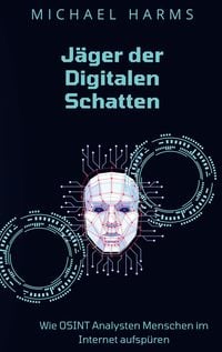 Produktbild: J&auml;ger der Digitalen Schatten