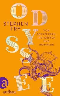 Produktbild: Odyssee