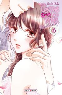 Produktbild: Come to me : wedding. Tome 6