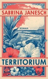 Produktbild: Territorium