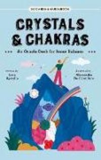 Produktbild: Crystals & Chakras
