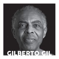 Produktbild: Cadernos de M&uacute;sica - Gilberto Gil