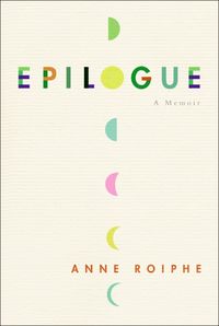 Produktbild: Epilogue