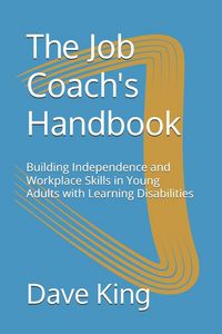 Produktbild: The Job Coach's Handbook