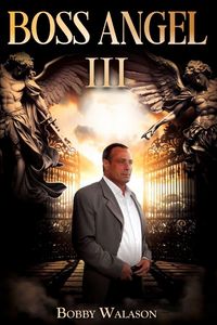 Produktbild: BOSS ANGEL III