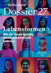 Produktbild: Lebensformen