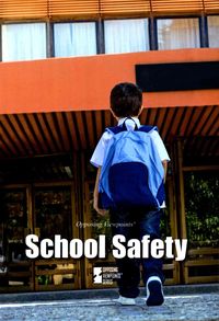 Produktbild: School Safety