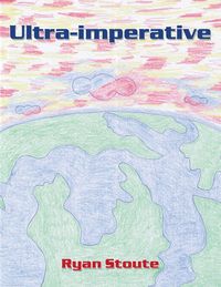 Produktbild: Ultra-Imperative