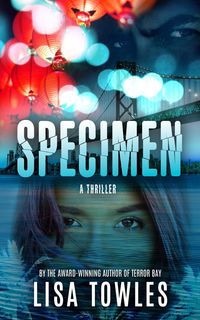 Produktbild: Specimen