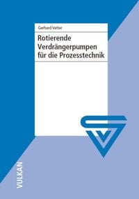 Produktbild: Rotierende Verdr&auml;ngerpumpen f&uuml;r die Prozesstechnik