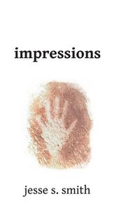 Produktbild: Impressions