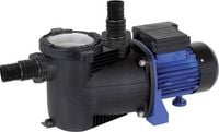 Produktbild: T.I.P. - Technische Industrie Produkte 30443 SPP 400 FT Poolpumpe 10.000 l/h 9m