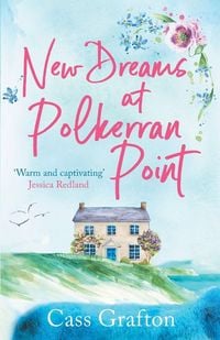 Produktbild: New Dreams at Polkerran Point