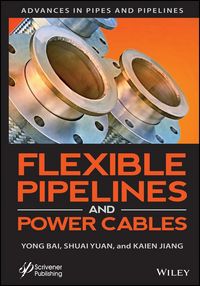 Produktbild: Flexible Pipelines and Power Cables