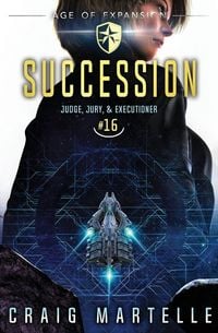 Produktbild: Succession