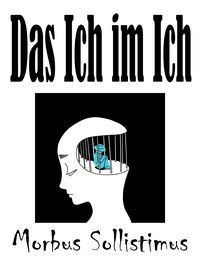 Produktbild: Das Ich im Ich