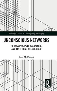 Produktbild: Unconscious Networks