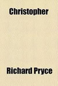 Produktbild: Christopher