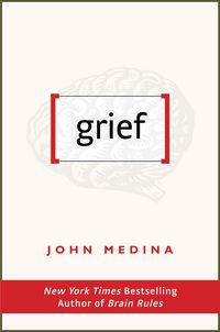 Produktbild: Grief