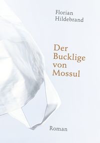 Produktbild: Der Bucklige von Mossul