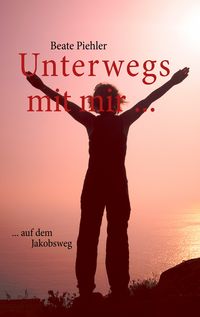 Produktbild: Unterwegs mit mir ...