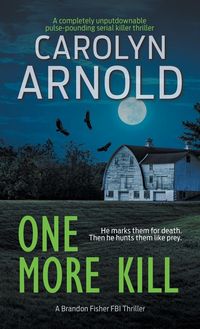 Produktbild: One More Kill