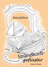 Produktbild: Strandkorbgefl&uuml;ster