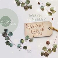 Produktbild: Sweet like you