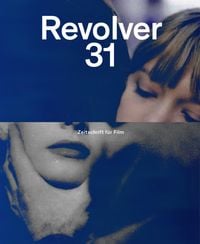 Produktbild: Revolver 31