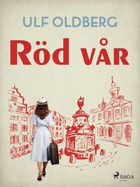 Produktbild: R&ouml;d v&aring;r