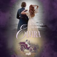 Produktbild: Elvira