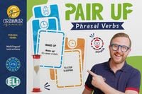 Produktbild: Pair Up