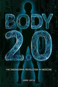 Produktbild: Body 2.0